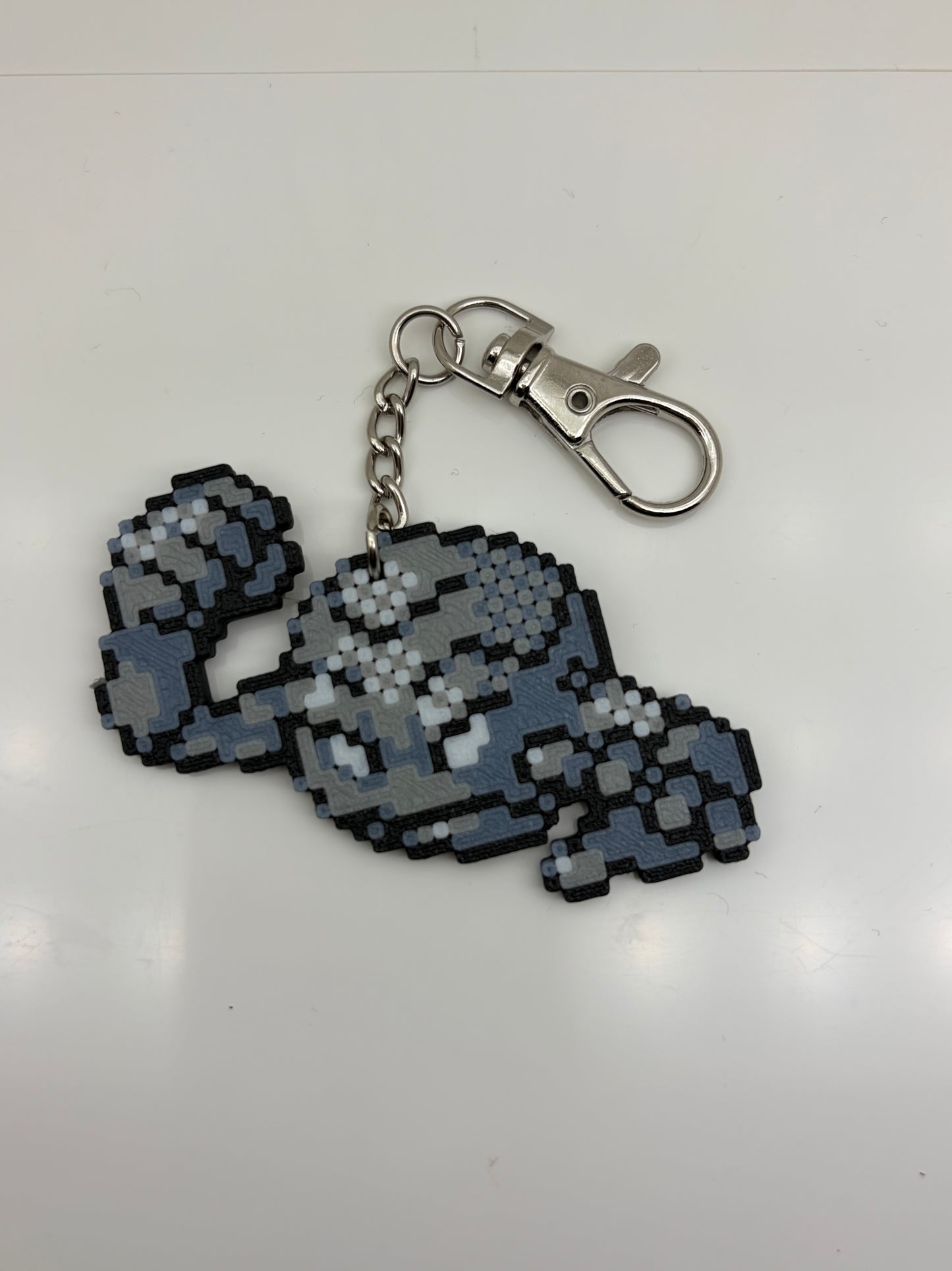 Geodude