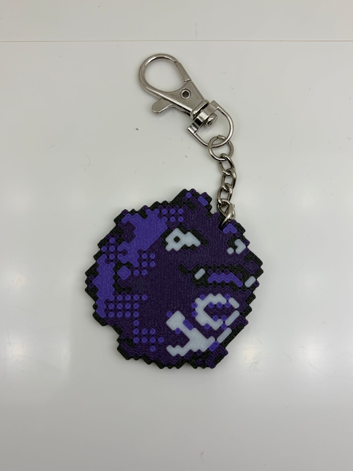 Koffing