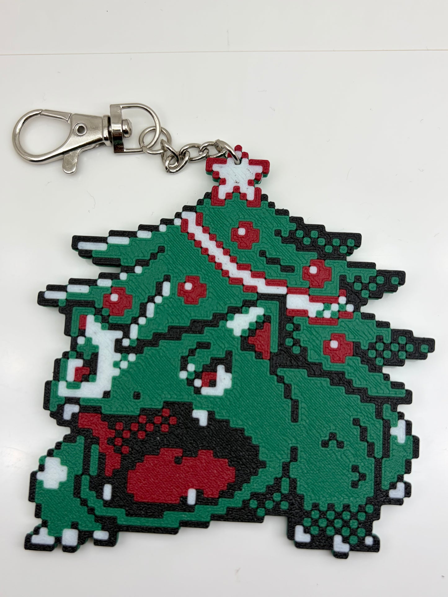 Venusaur