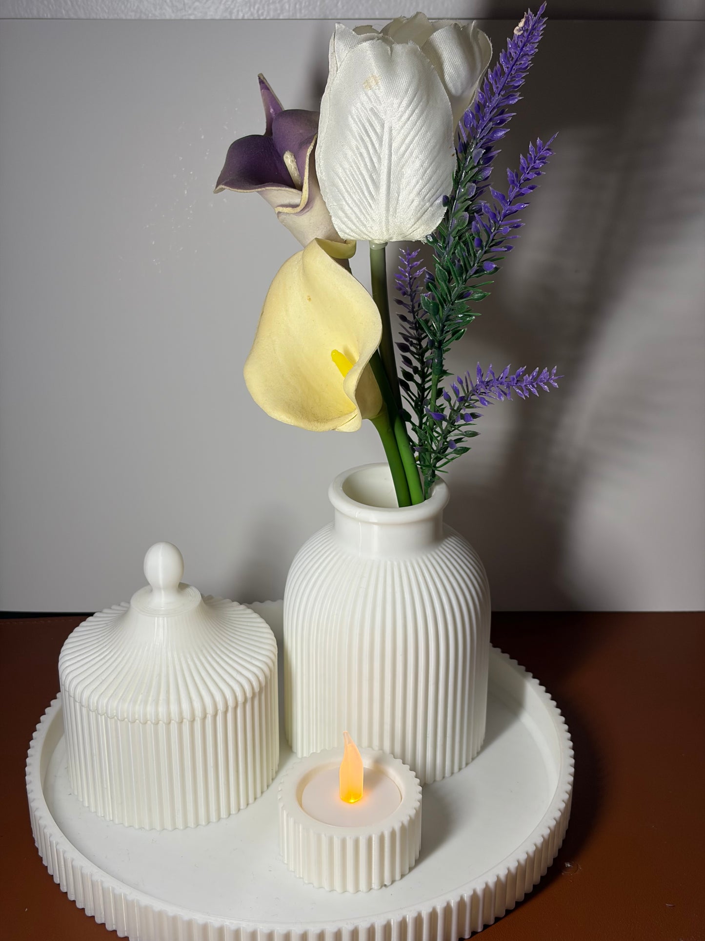 Vase Set