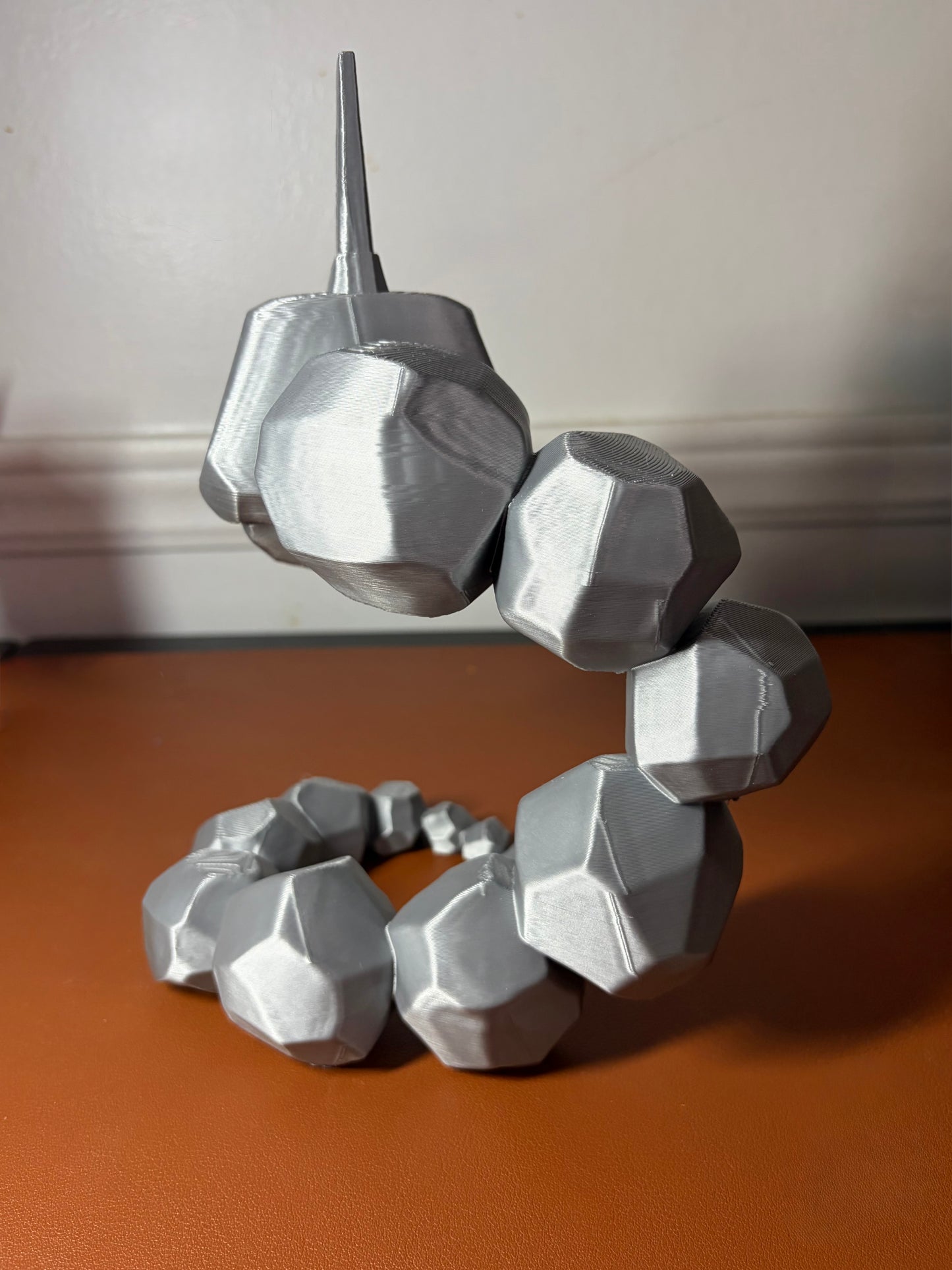 Onix