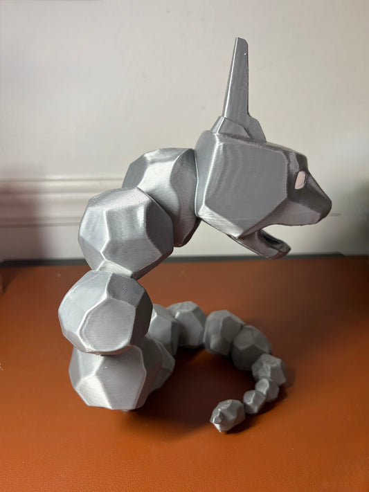 Onix