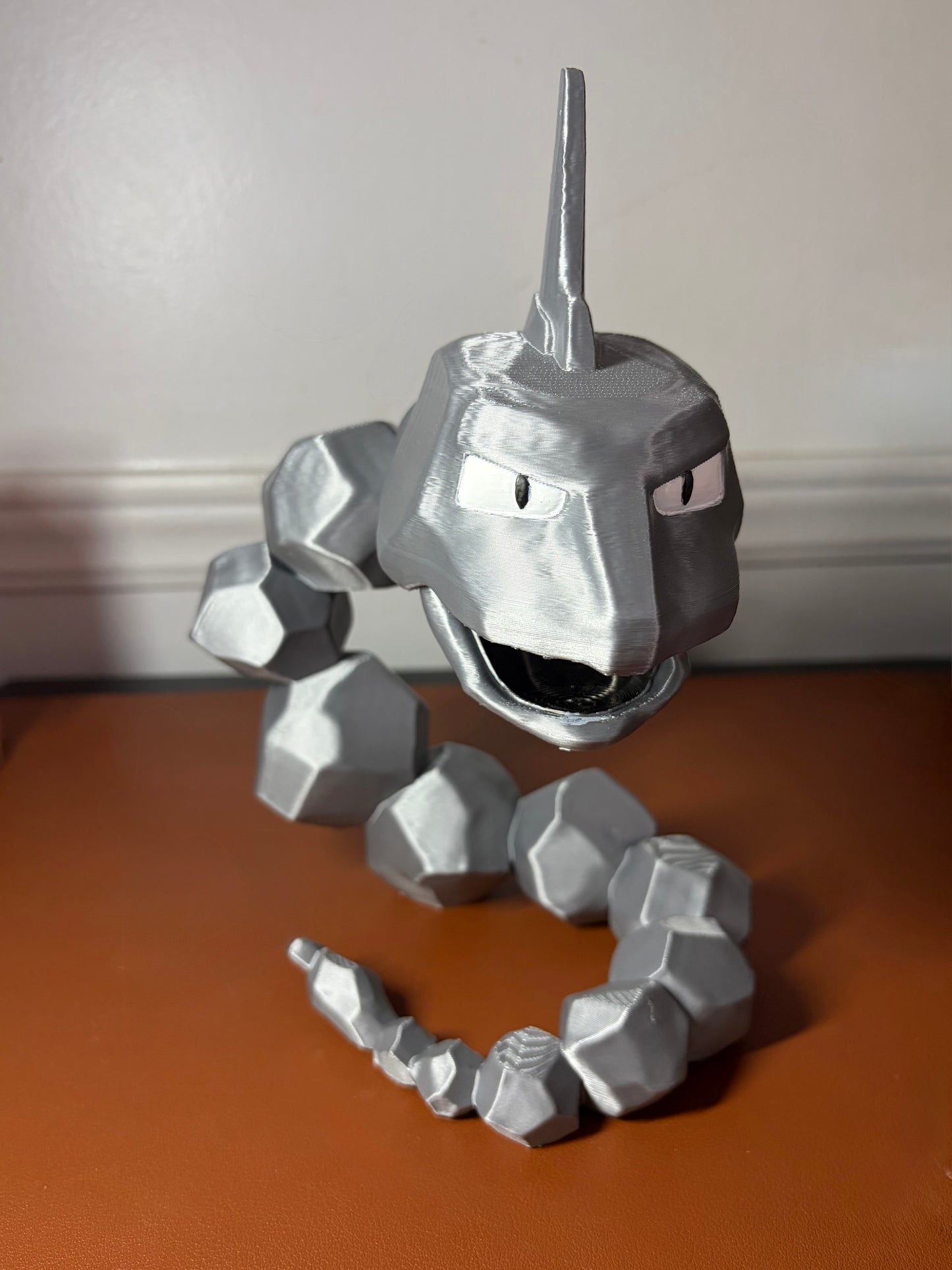 Onix