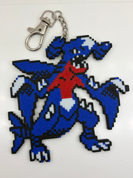 Garchomp