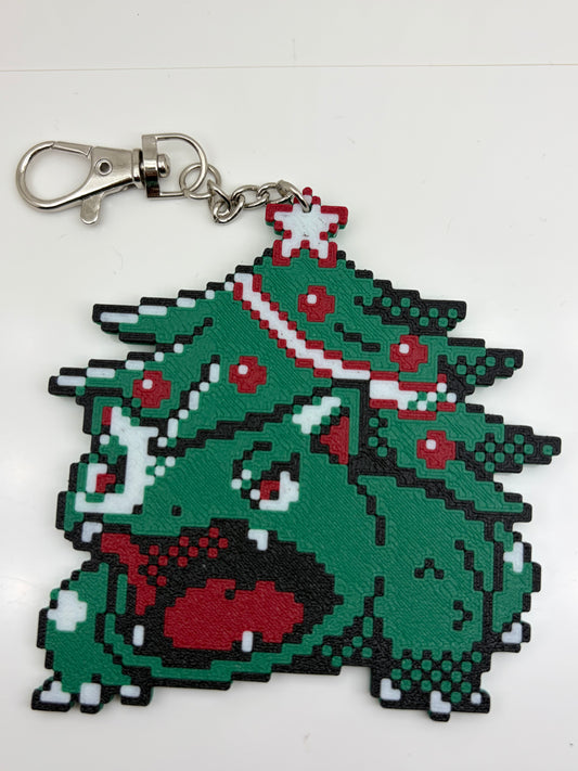Venusaur