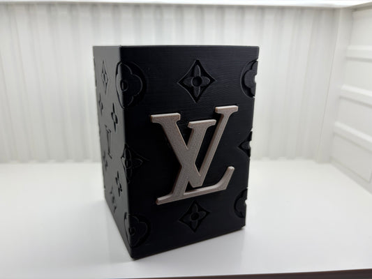 LV Pen Holder