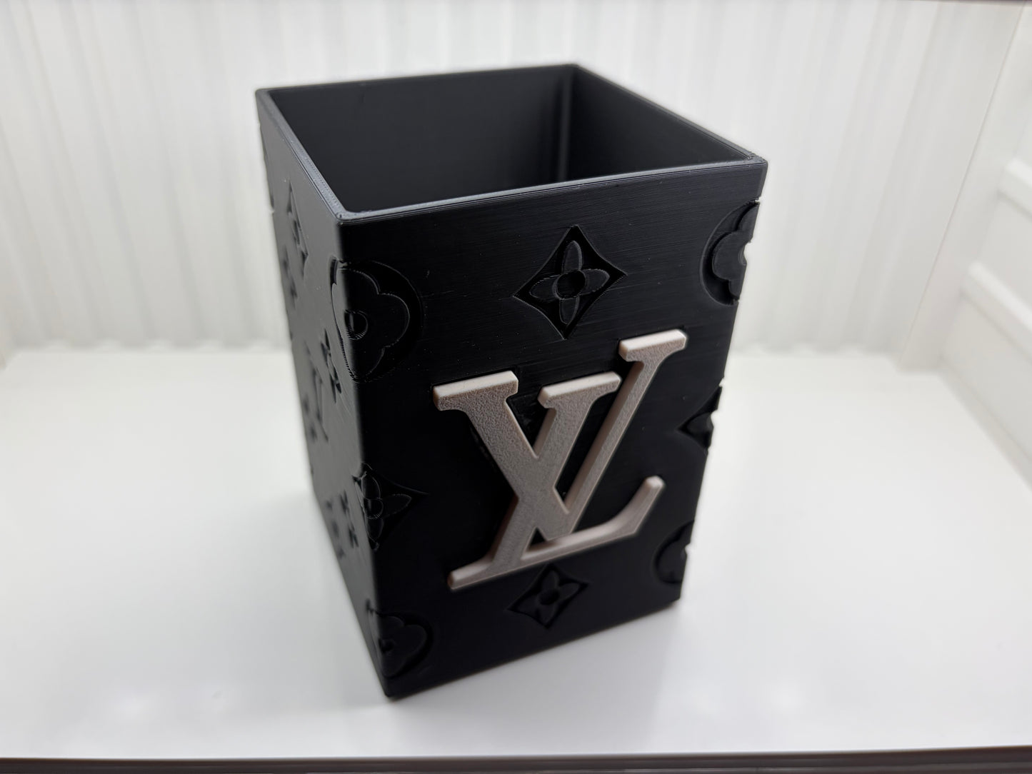 LV Pen Holder