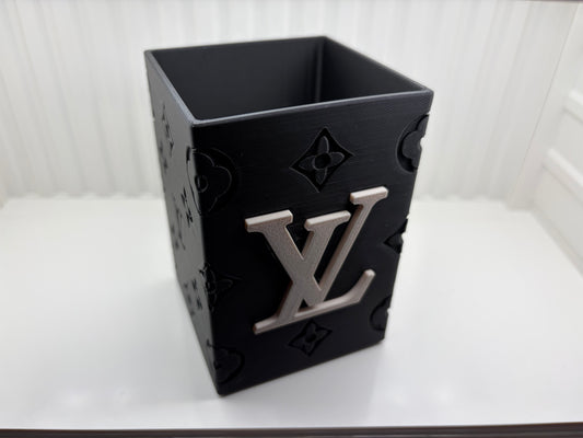 LV Pen Holder